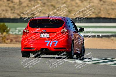 media/Nov-02-2025-Star Car (Sun) [[61724e2e34]]/Blue/Session 3/